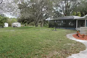 7003 SW 39th St, Palm City, FL 34990 - Photo 3