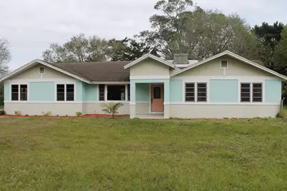 7003 SW 39th Street, Palm City, FL 34990 - Photo 1