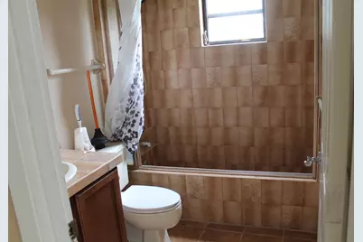 7003 SW 39th Street, Palm City, FL 34990 - Photo 9