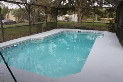 7003 SW 39th Street, Palm City, FL 34990 - Photo 5