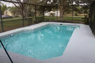 7003 SW 39th St, Palm City, FL 34990 - Photo 5