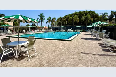 300 NE 26th Avenue #2010, Boynton Beach, FL 33435 - Photo 25