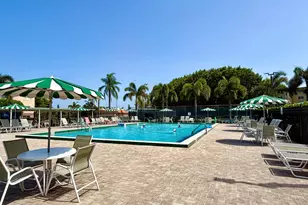 300 NE 26th Ave, Boynton Beach, FL 33435 - Photo 25