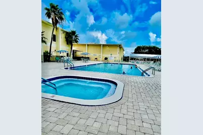 300 NE 26th Avenue #2010, Boynton Beach, FL 33435 - Photo 23