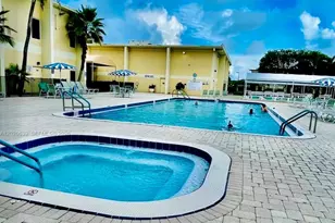 300 NE 26th Ave, Boynton Beach, FL 33435 - Photo 23