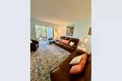 300 NE 26th Avenue #2010, Boynton Beach, FL 33435 - Photo 7