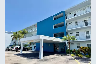 300 NE 26th Avenue #2010, Boynton Beach, FL 33435 - Photo 1