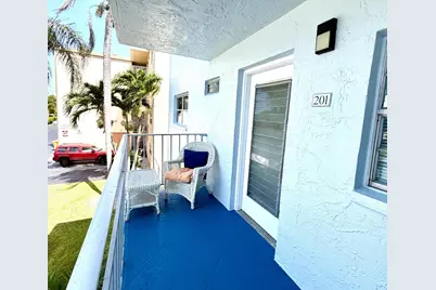 300 NE 26th Avenue #2010, Boynton Beach, FL 33435 - Photo 3