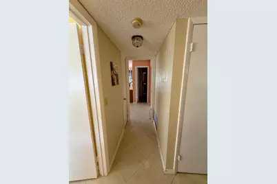 300 NE 26th Avenue #2010, Boynton Beach, FL 33435 - Photo 17