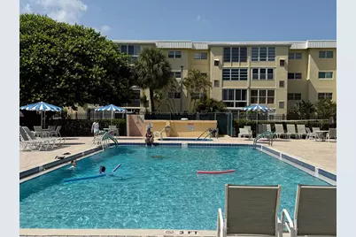 300 NE 26th Avenue #2010, Boynton Beach, FL 33435 - Photo 27