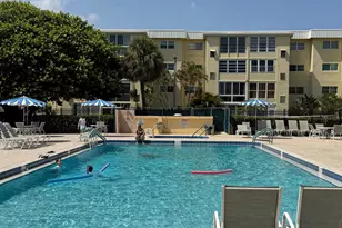 300 NE 26th Ave, Boynton Beach, FL 33435 - Photo 27