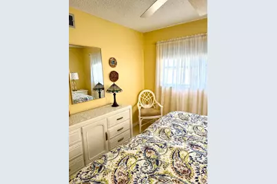 300 NE 26th Avenue #2010, Boynton Beach, FL 33435 - Photo 11