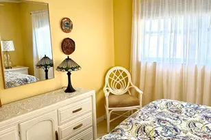 300 NE 26th Ave, Boynton Beach, FL 33435 - Photo 11
