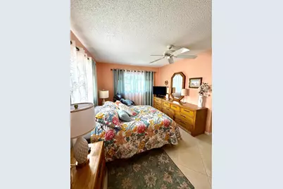 300 NE 26th Avenue #2010, Boynton Beach, FL 33435 - Photo 13
