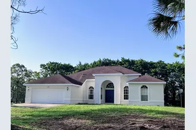 13753 78th Place N, The Acreage, FL 33412 - Photo 3