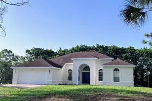 13753 78th Pl N, The Acreage, FL 33412 - Photo 3