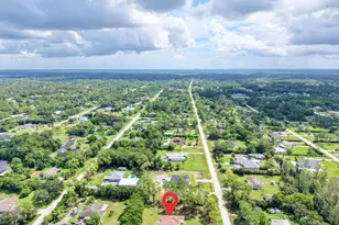 13753 78th Pl N, The Acreage, FL 33412 - Photo 39
