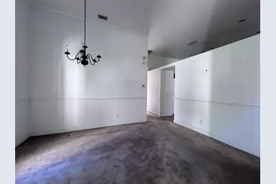 13753 78th Place N, The Acreage, FL 33412 - Photo 13