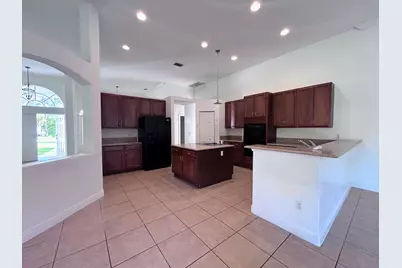 13753 78th Place N, The Acreage, FL 33412 - Photo 17