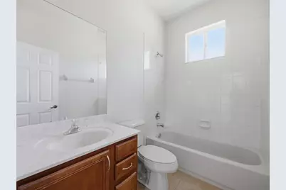 13753 78th Place N, The Acreage, FL 33412 - Photo 33