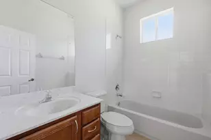 13753 78th Pl N, The Acreage, FL 33412 - Photo 33