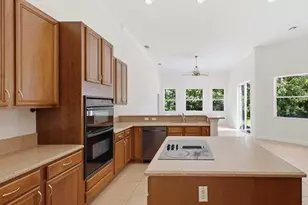 13753 78th Pl N, The Acreage, FL 33412 - Photo 15