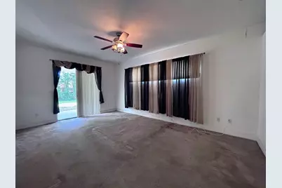 13753 78th Place N, The Acreage, FL 33412 - Photo 23
