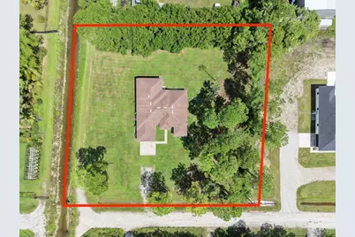 13753 78th Place N, The Acreage, FL 33412 - Photo 1