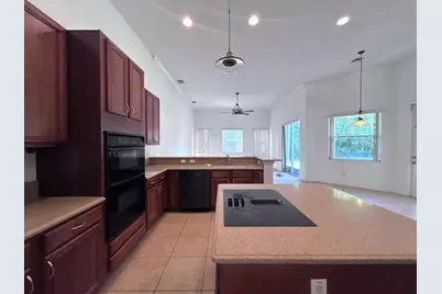 13753 78th Place N, The Acreage, FL 33412 - Photo 15