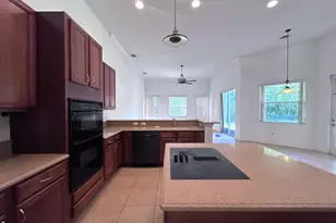13753 78th Pl N, The Acreage, FL 33412 - Photo 15