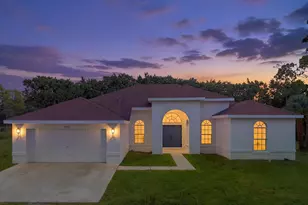 13753 78th Pl N, The Acreage, FL 33412 - Photo 3