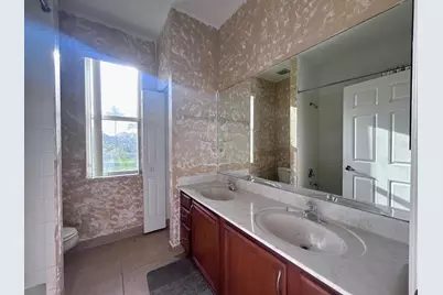 13753 78th Place N, The Acreage, FL 33412 - Photo 65