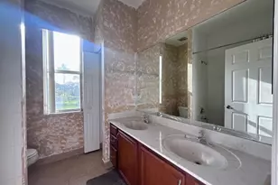 13753 78th Pl N, The Acreage, FL 33412 - Photo 65