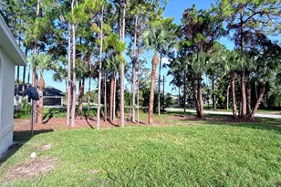 13753 78th Pl N, The Acreage, FL 33412 - Photo 47