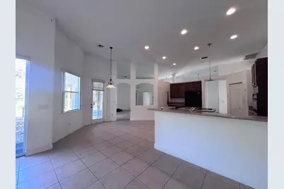 13753 78th Place N, The Acreage, FL 33412 - Photo 59