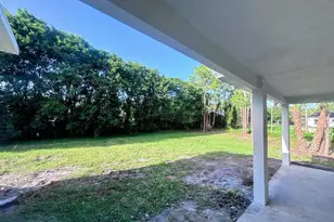 13753 78th Pl N, The Acreage, FL 33412 - Photo 9