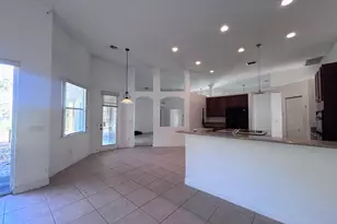13753 78th Pl N, The Acreage, FL 33412 - Photo 19