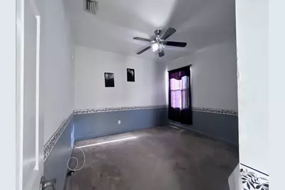 13753 78th Place N, The Acreage, FL 33412 - Photo 31