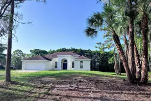 13753 78th Pl N, The Acreage, FL 33412 - Photo 49