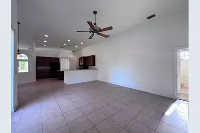 13753 78th Place N, The Acreage, FL 33412 - Photo 27