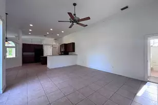 13753 78th Pl N, The Acreage, FL 33412 - Photo 27