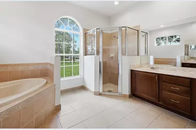 13753 78th Place N, The Acreage, FL 33412 - Photo 25