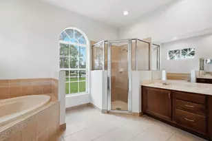 13753 78th Pl N, The Acreage, FL 33412 - Photo 25