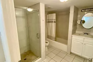 5900 Camino Del Sol, Boca Raton, FL 33433 - Photo 3