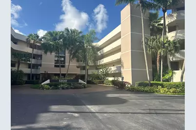 5900 Camino Del Sol #206, Boca Raton, FL 33433 - Photo 13