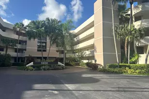 5900 Camino Del Sol, Boca Raton, FL 33433 - Photo 13