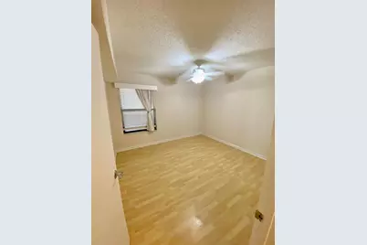 5900 Camino Del Sol #206, Boca Raton, FL 33433 - Photo 1