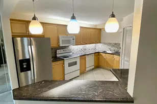 5900 Camino Del Sol, Boca Raton, FL 33433 - Photo 9