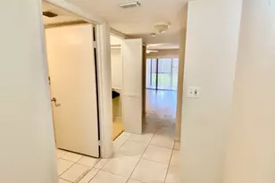 5900 Camino Del Sol, Boca Raton, FL 33433 - Photo 11