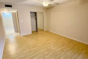 5900 Camino Del Sol, Boca Raton, FL 33433 - Photo 5